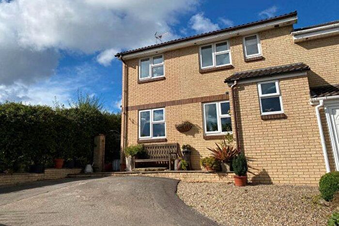 4 Bedroom Property To Rent In Keld Head Orchard, York, YO62