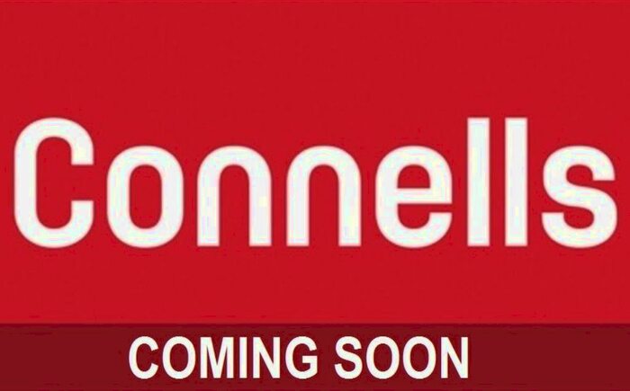 2 Bedroom Terraced House To Rent In Bristnall Hall Road, Oldbury, B68