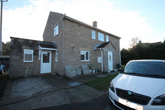 3 Bedroom Detached House To Rent In Tollbridge Farm House, Compton Road, Yeovil, Somerset, BA21