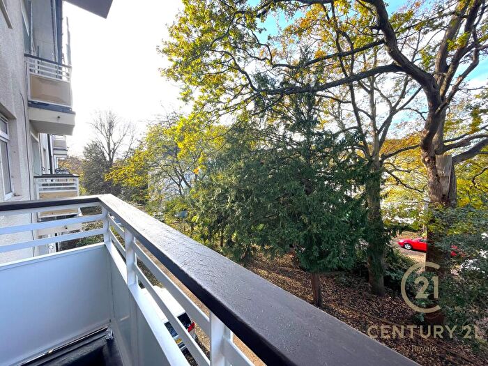 4 Bedroom Apartment To Rent In Kingsnympton Park Kingston Upon Thames, KT2