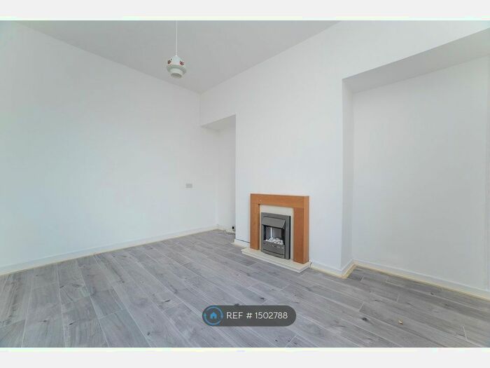 2 Bedroom Terraced House To Rent In Sunderland, Sunderland, SR4