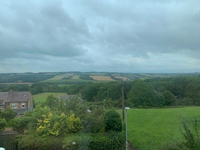 2 Bedroom SemiDetached House For Sale In Ash Street, Stocksfield