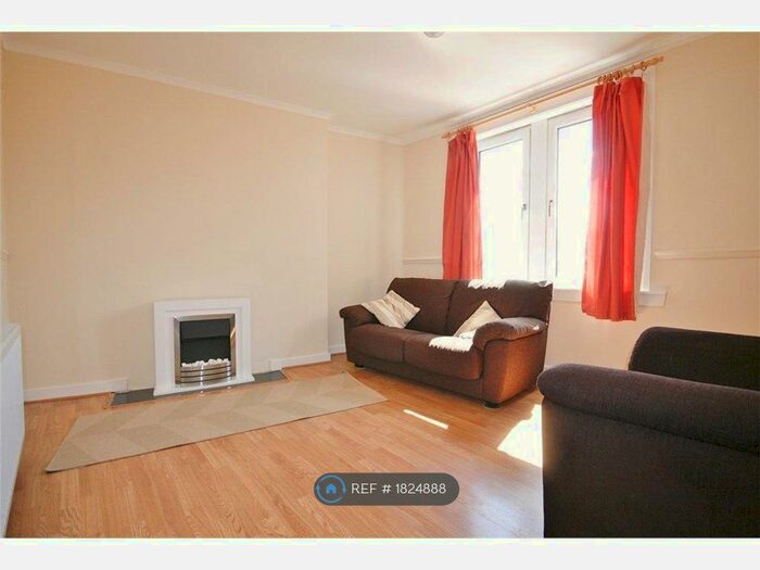 2 Bedroom Flat To Rent In Prestonfield Avenue, Edinburgh, EH16