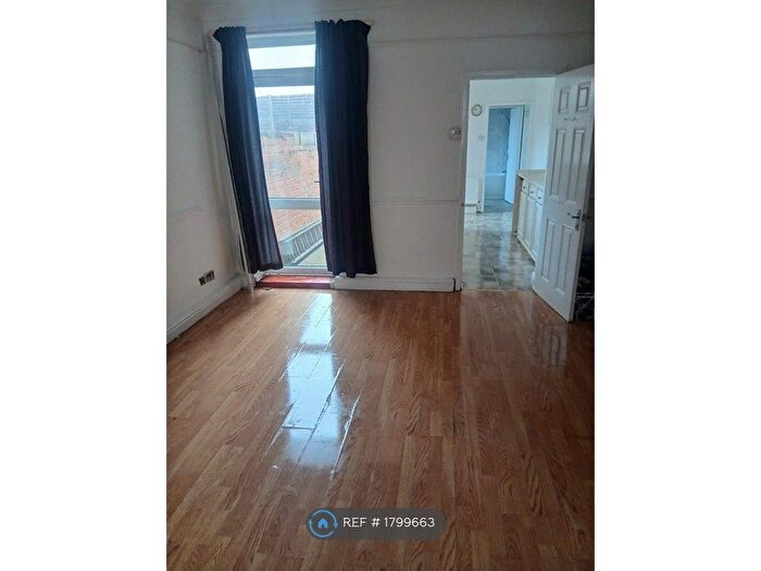 3 Bedroom Terraced House To Rent In Warton St, Bootle, L20