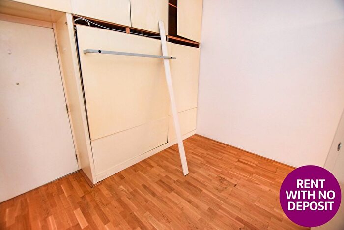 1 Bedroom Flat To Rent In Abito, Greengate, City Centre, Salford, M3