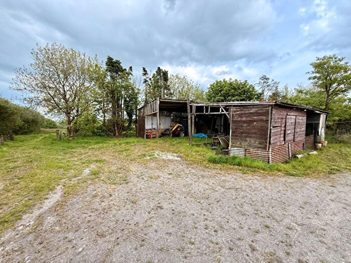 Land For Sale In Plot Bay View Farm, Lufflands, Sutcombe, Holsworthy, Devon, EX22