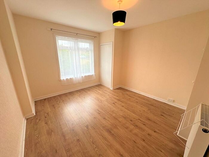 2 Bedroom Flat To Rent In Kinloch Park, Carnoustie, DD7