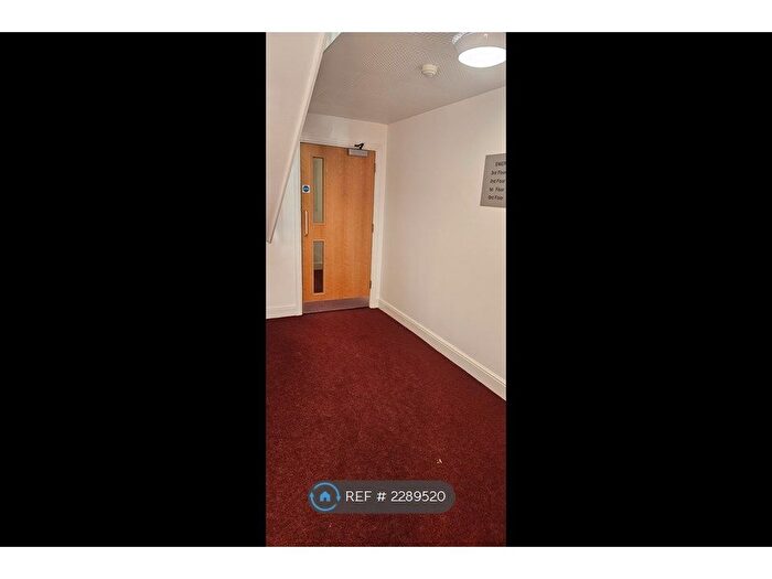 1 Bedroom Flat To Rent In Drinkwater Road, Harrow, HA2