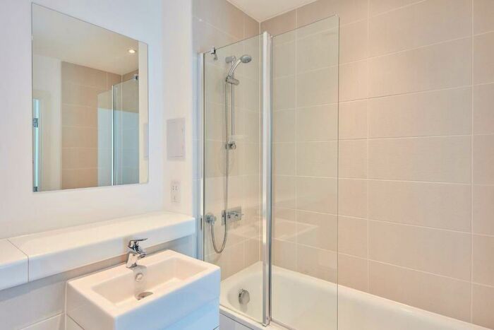 2 Bedroom Flat To Rent In The Wullcomb, Highcross Street, , Unfurnished, LE1
