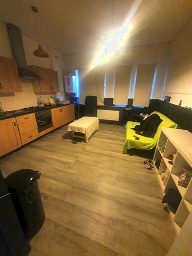 1 Bedroom Flat To Rent In Catford Hill, Catford, SE6