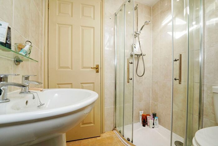 3 Bedroom End Of Terrace House For Sale In Evesham Road, Harvington, Worcestershire, WR11