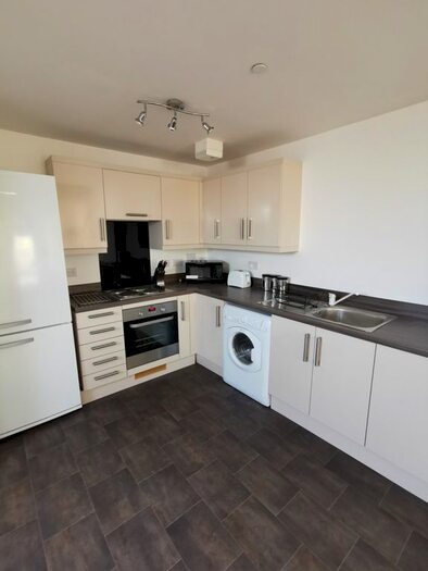 2 Bedroom Flat To Rent In Sirius Apartments, Copper Quarter, Swansea, SA1