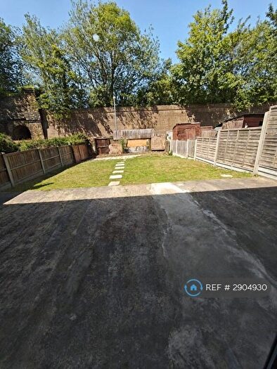 3 Bedroom Semi-Detached House To Rent In Wharf Road, Grays, RM17