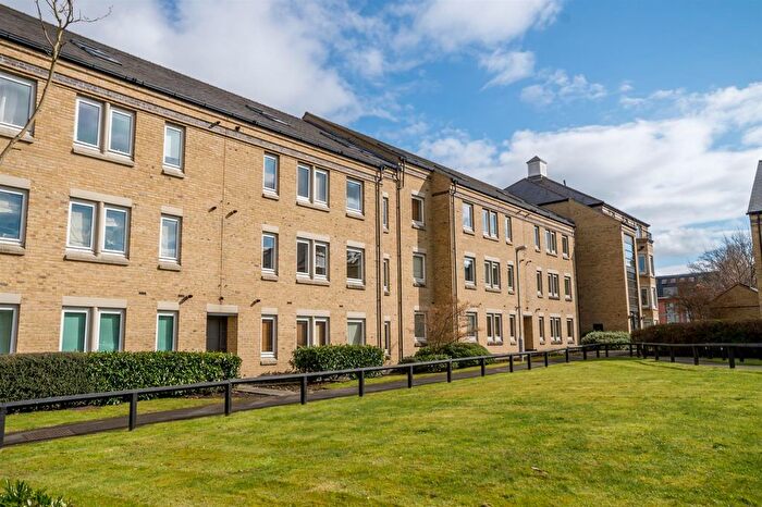 2 Bedroom Flat To Rent In Neptune House, Olympian Court, York, YO10