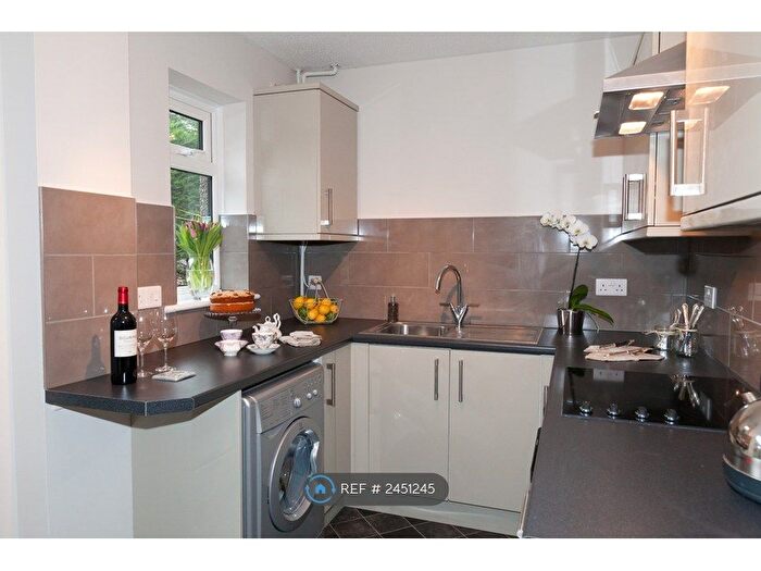 2 Bedroom Semi-Detached House To Rent In Pavlova Close, Liskeard, PL14