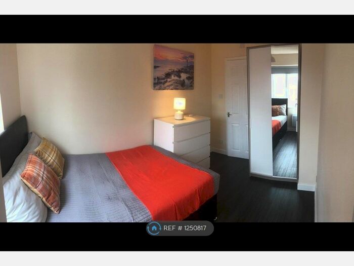 1 Bedroom Flat To Rent In Church House, Kidsgrove, Stoke-On-Trent ST7