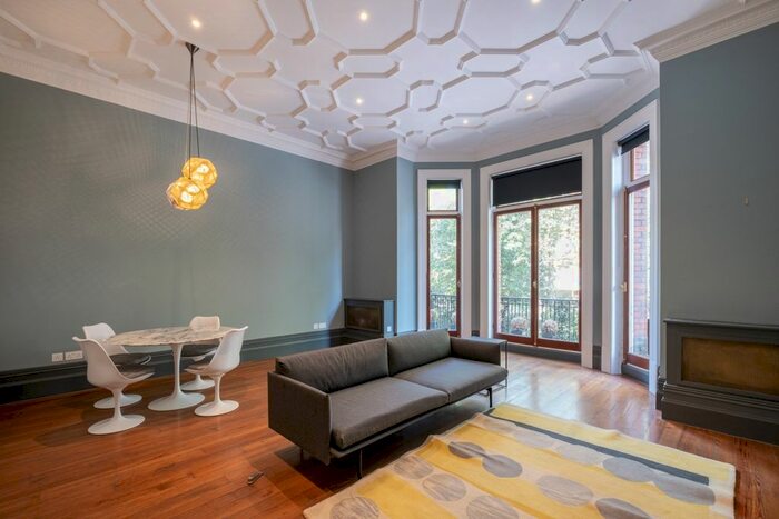 1 Bedroom Flat To Rent In Lower Sloane Street, London, SW1W