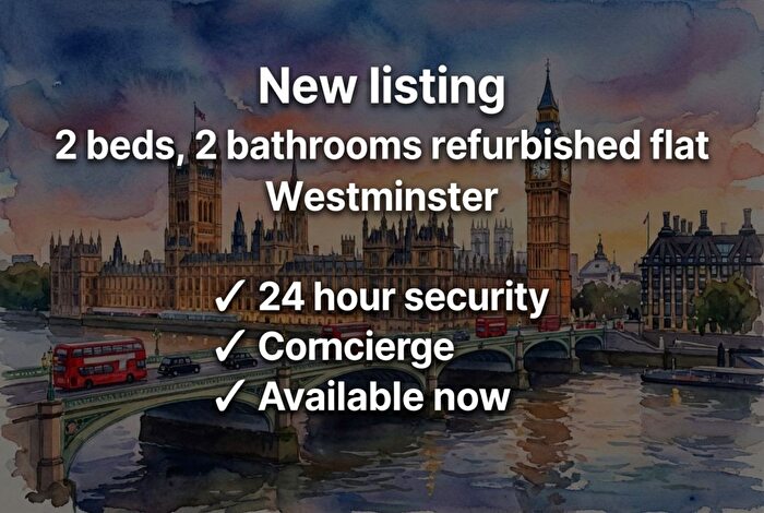 2 Bedroom Flat To Rent In South Audley Street, London, W1K