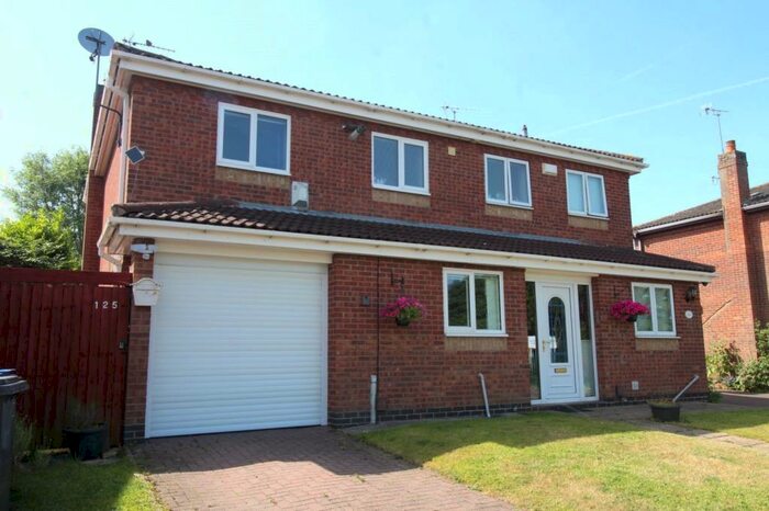 3 Bedroom Semi-Detached House To Rent In Heath Lane, Earl Shilton, Leicester, Leicestershire, LE9