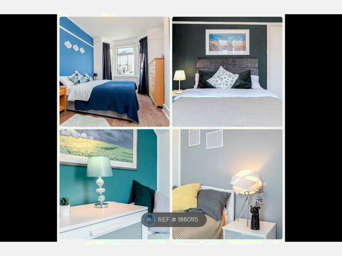 3 Bedroom Terraced House To Rent In Watford, Watford, WD24