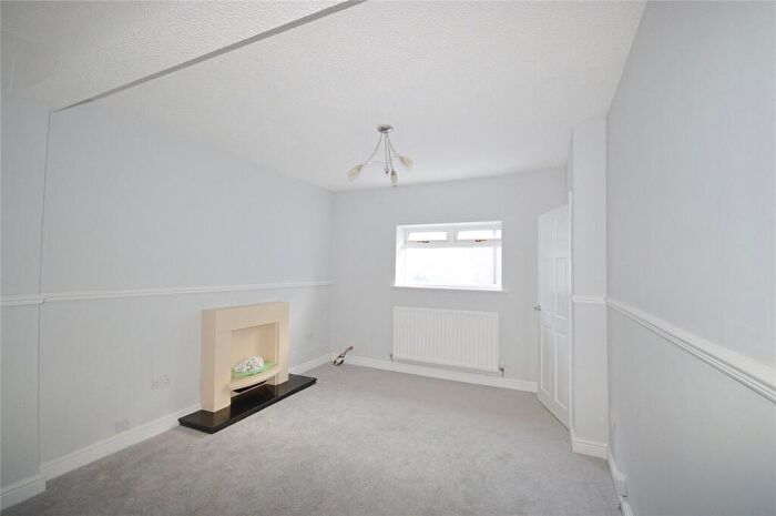 2 Bedroom Terraced House To Rent In Jackson Street, Seaton, Workington, Cumbria, CA14