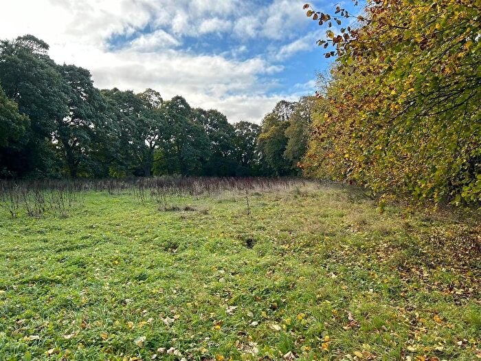 Land For Sale In Over Dinsdale, Darlington, DL2