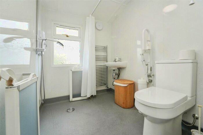 2 Bedroom Detached House For Sale In Woodlands Park, Quedgeley, Gloucester, Gloucestershire, GL2