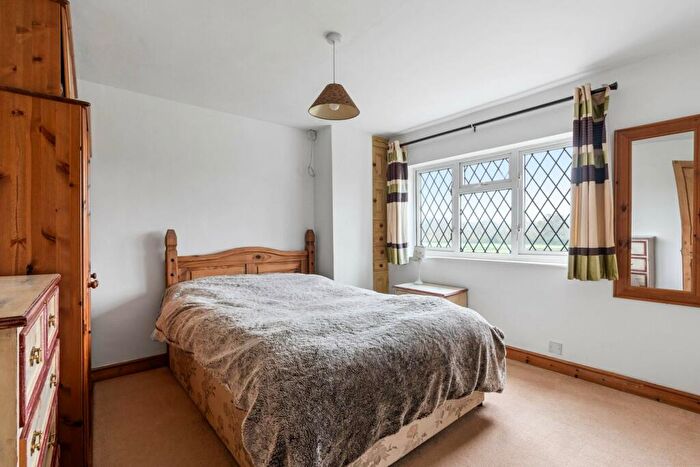 2 Bedroom Cottage For Sale In Street Ashton, Rugby, CV23