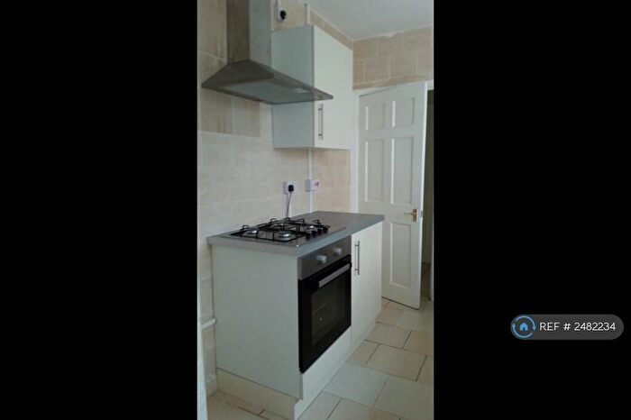 2 Bedroom Terraced House To Rent In Bourne Street-Easington, Peterlee, SR8