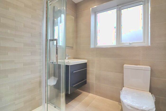 2 Bedroom Semi-Detached Bungalow For Sale In Everard Close, Worsley, Manchester, M28
