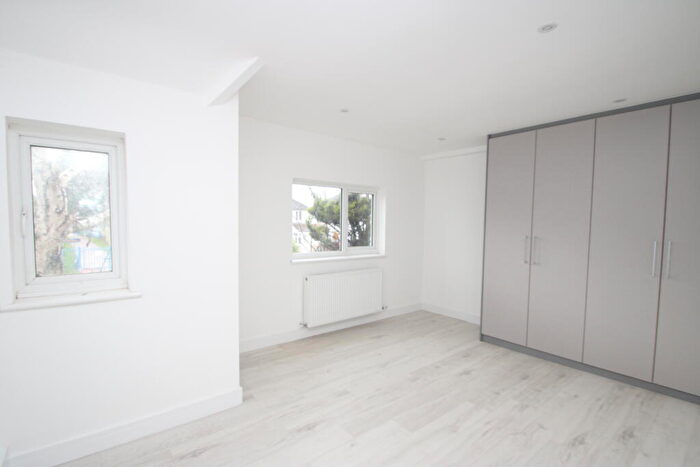 3 Bedroom House To Rent In Calley Down Crescent, New Addington, CR0