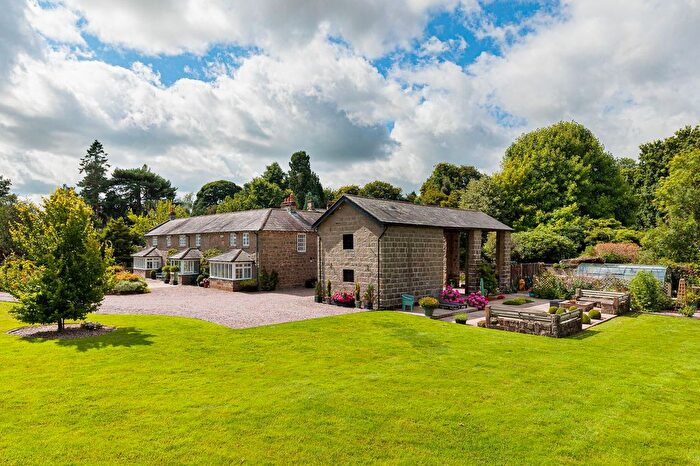 5 Bedroom Detached House For Sale In Moss Lane, Manley, WA6