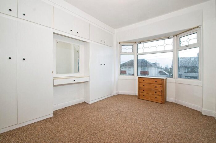 3 Bedroom Terraced House For Sale In Caerphilly Road, Birchgrove, Cardiff, CF14