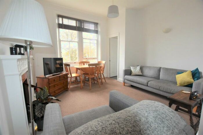 2 Bedroom Flat To Rent In Petherton Road, London, N5