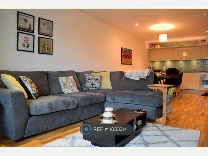 1 Bedroom Flat To Rent In Provost Street, London, N1