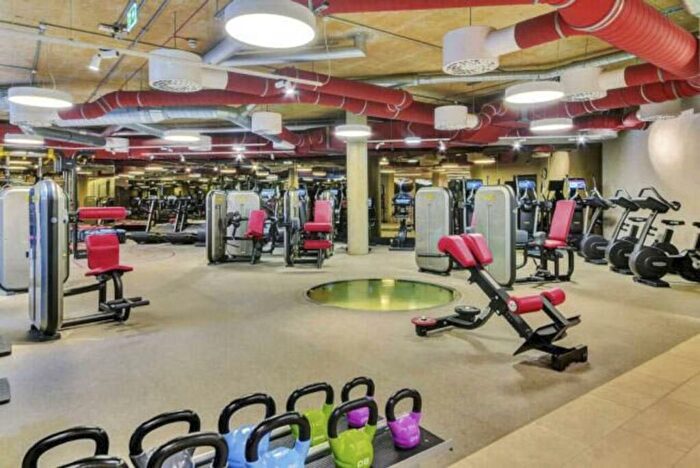 1 Bedroom Flat To Rent In New Providence Wharf, Canary Wharf, London, E14