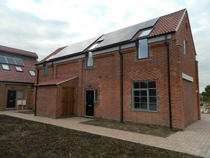 2 Bedroom Apartment To Rent In Sangha Close, Leicester, LE3