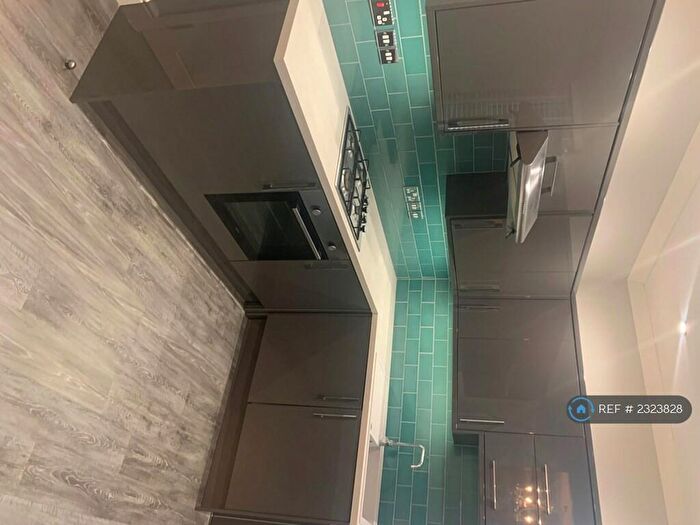 1 Bedroom Flat To Rent In Howard Road, Bromley, BR1