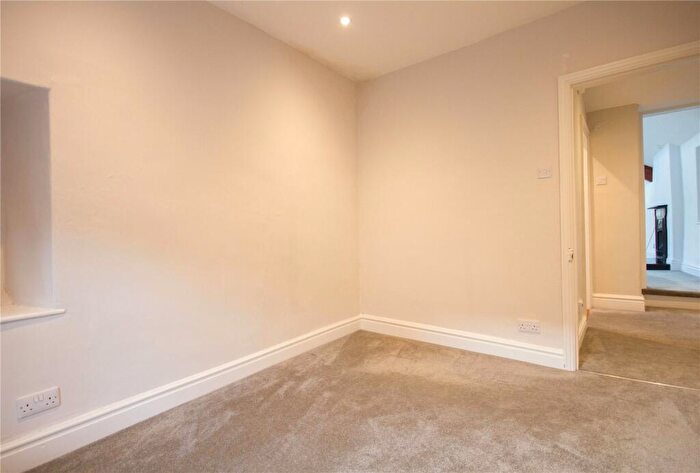 2 Bedroom Apartment To Rent In Park Road, Milnthorpe, Cumbria, LA7
