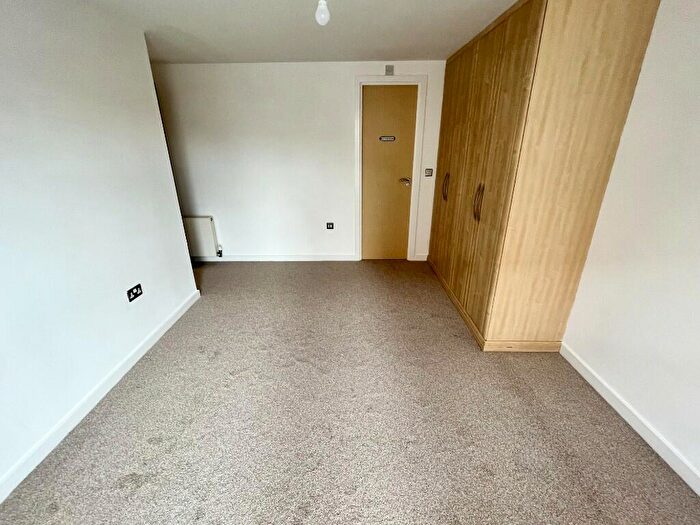 2 Bedroom Apartment To Rent In Caroline Way, Eastbourne, East Sussex, BN23