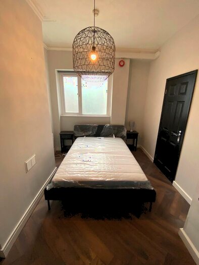 1 Bedroom Flat To Rent In Taff Embankment, Cardiff(City), CF11