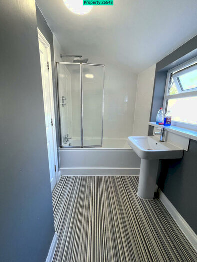 4 Bedroom Terraced House To Rent In St. Donatts Road, London, SE14