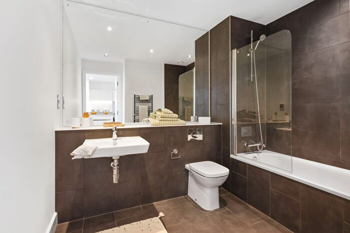 1 Bedroom Flat To Rent In The Kell, Gillingham Gate Road, Gillingham, ME4
