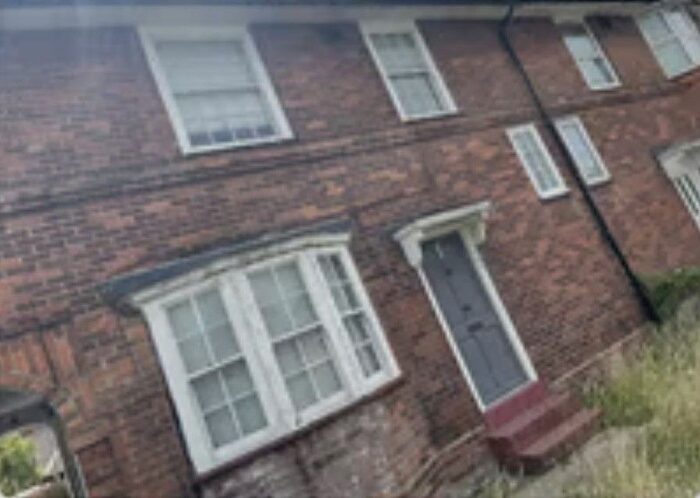 4 Bedroom Terraced House To Rent In Lordship Lane, London, N17