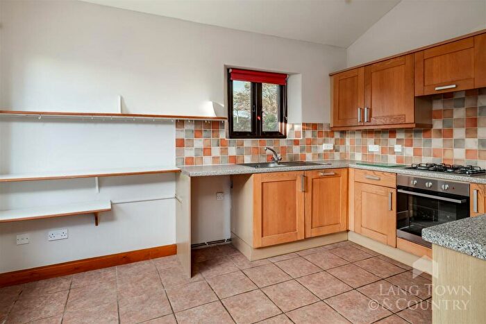 2 Bedroom Barn Conversion To Rent In Oak, Tremadart Farm Barns, Liskeard, PL14