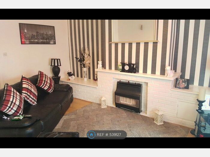 2 Bedroom Terraced House To Rent In Pine Street, Burnley, BB11