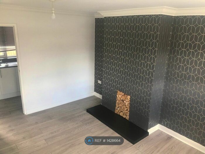 2 Bedroom Semi-Detached House To Rent In Cranleigh Road, Sunderland, SR5