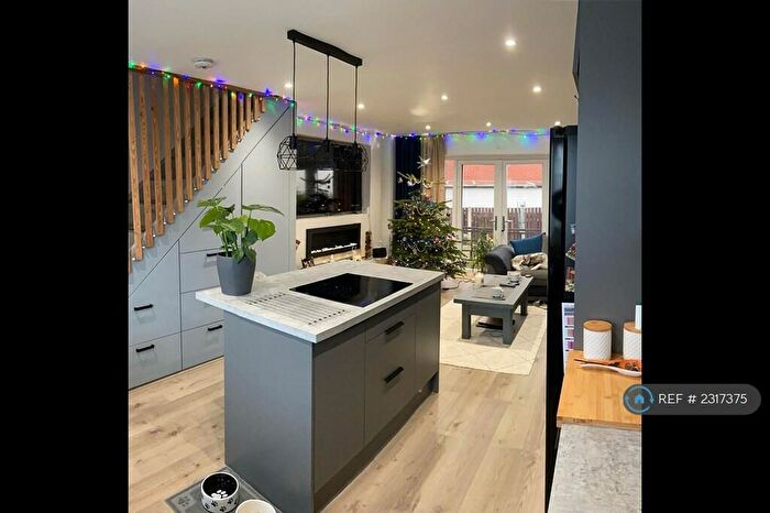 2 Bedroom Semi-Detached House To Rent In Strauss Crescent, Rotherham, S66