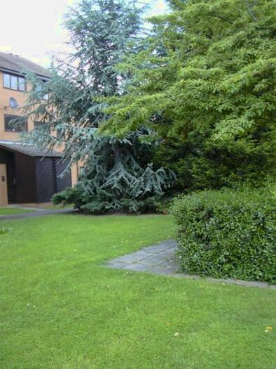 1 Bedroom Flat To Rent In Wilkinson Way, Chiswick, W4