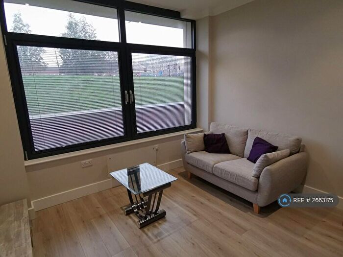 1 Bedroom Flat To Rent In Surrey Street, Norwich, NR1